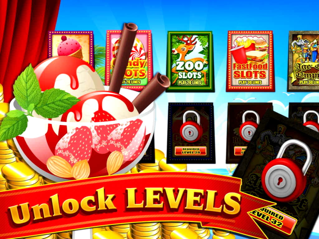 ﻿$3160 NO DEPOSIT at bWin Casino