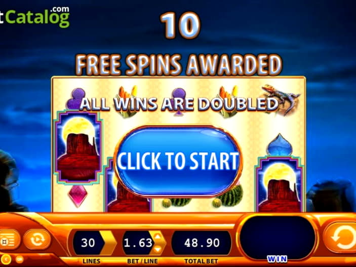 305% First deposit bonus at LV Bet Casino