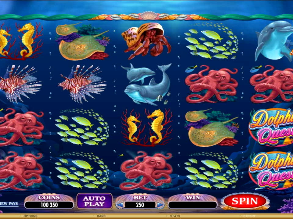 EURO 625 NO DEPOSIT BONUS CODE at Spartan Slots Casino