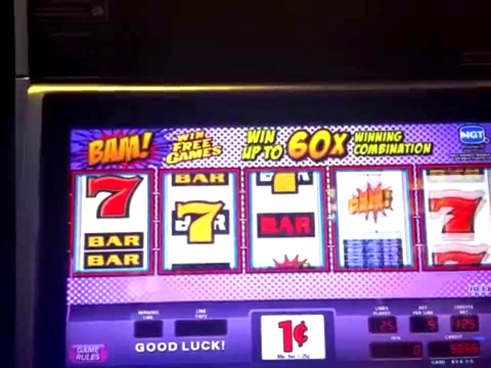 £2265 No Deposit at Bet Hard Casino