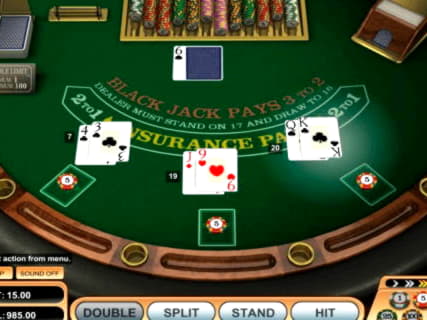 ﻿$275 Free chip casino at Dunder Casino