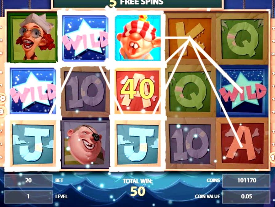 €3975 No deposit casino bonus at Loki Casino