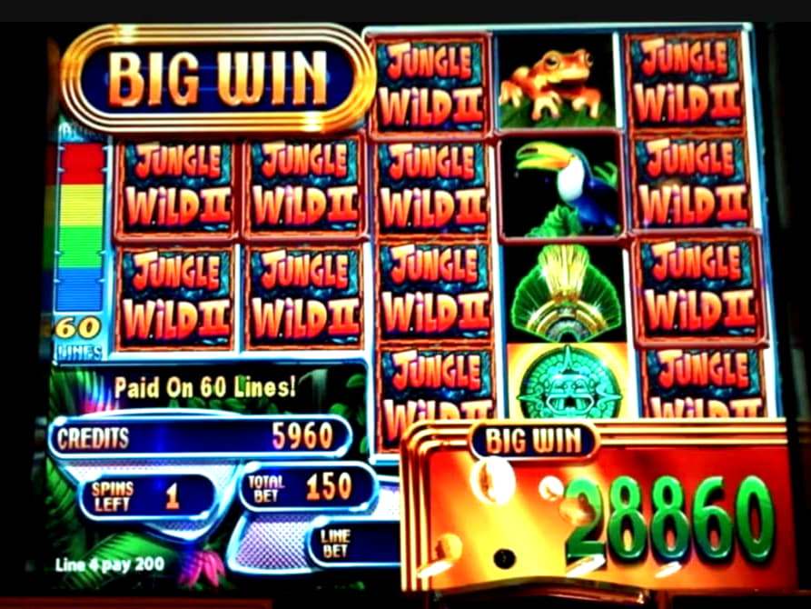 €105 Online Casino Tournament at Bet Hard Casino