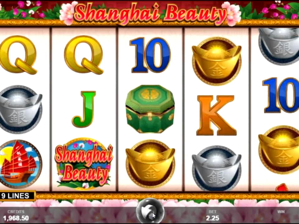 €2815 NO DEPOSIT at 777 Casino