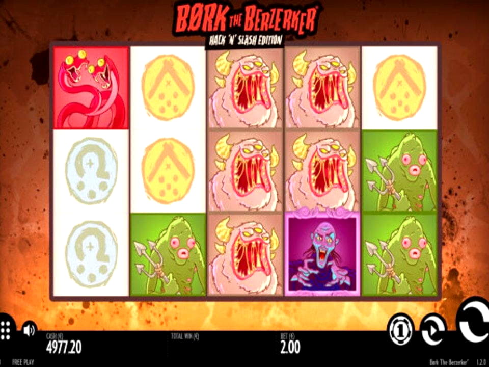 210% Best Signup Bonus Casino at Slotty Vegas Casino