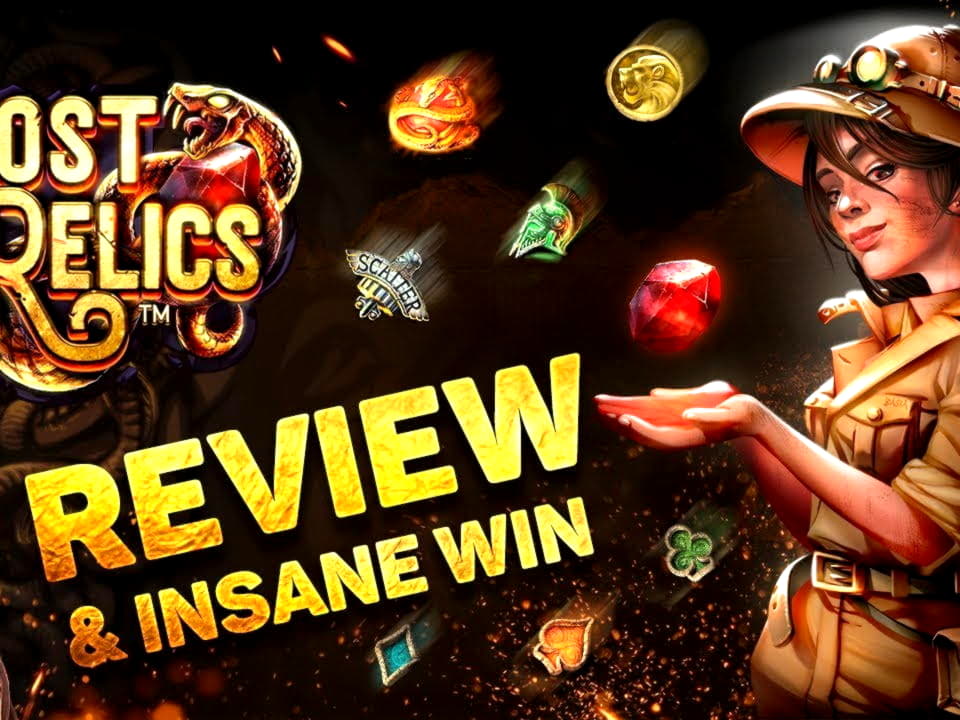Eur 3560 No Deposit Bonus Casino at Slotty Vegas Casino