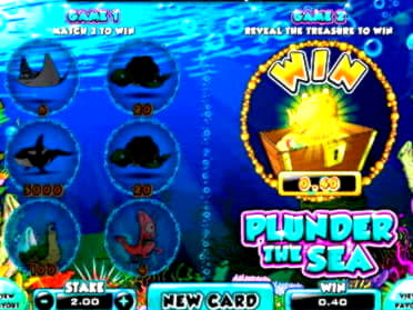 30 Free Spins no deposit casino at Loki Casino