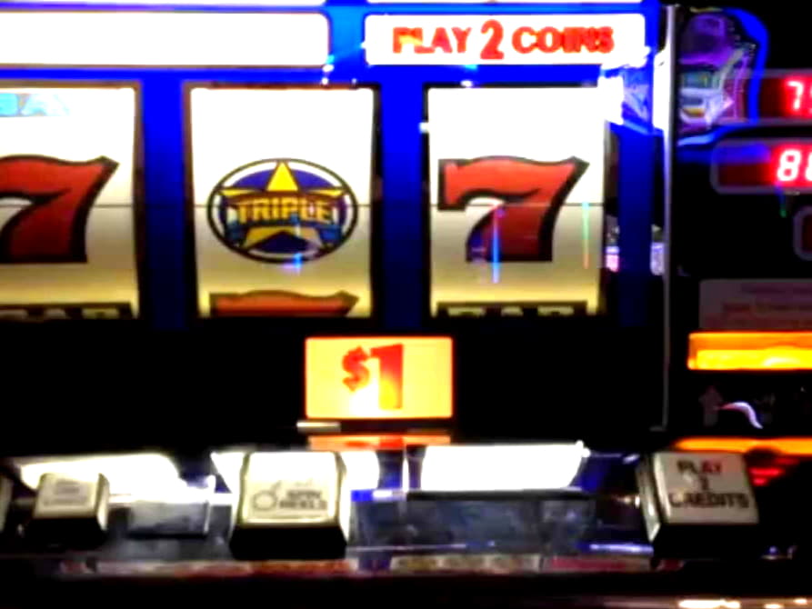 $370 Casino Tournament at Spartan Slots Casino