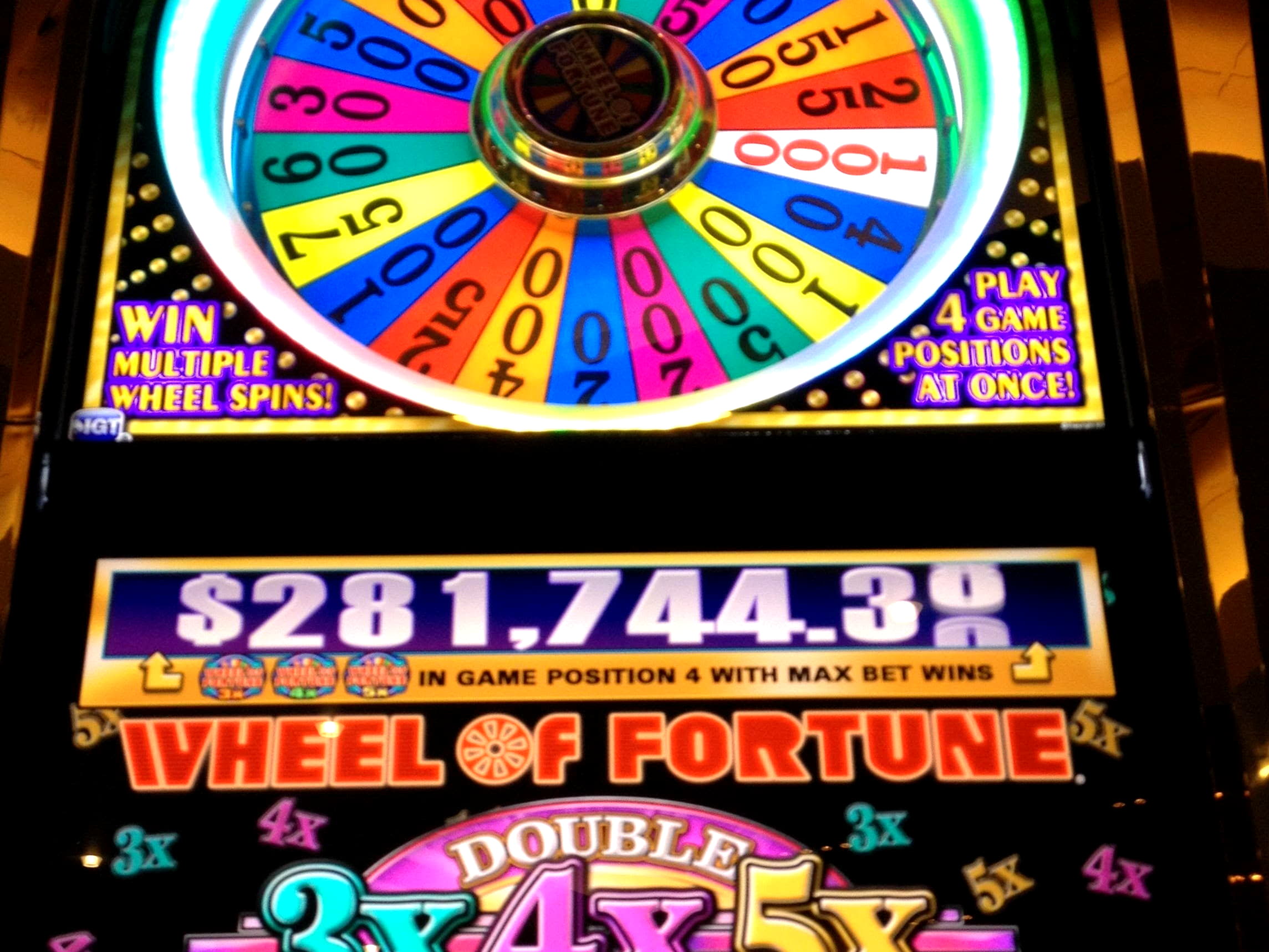 £310 No deposit bonus code at Video Slots Casino