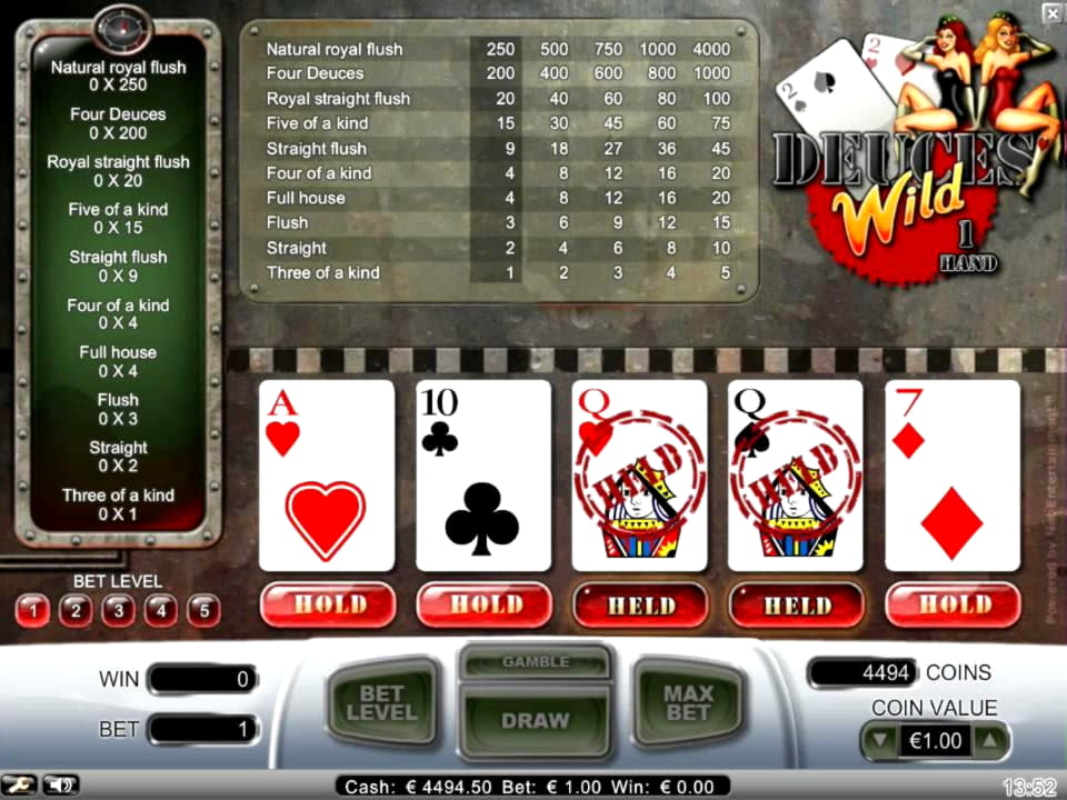 280 Trial Spins at Platinum Play Casino