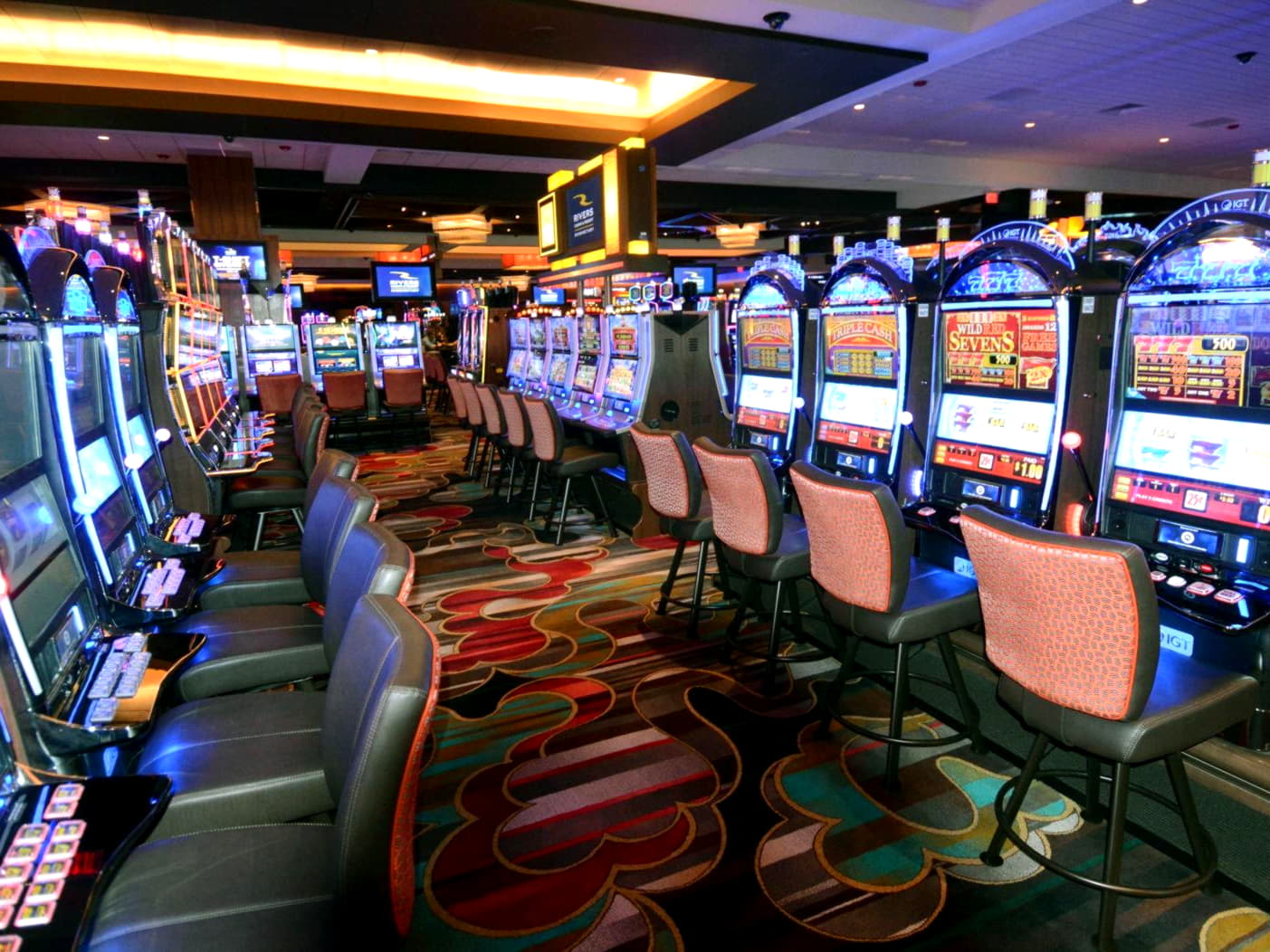 £165 No Deposit at Dunder Casino