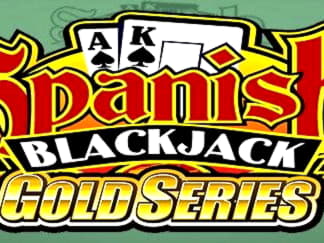 €55 Daily freeroll slot tournament at CasiPlay Casino