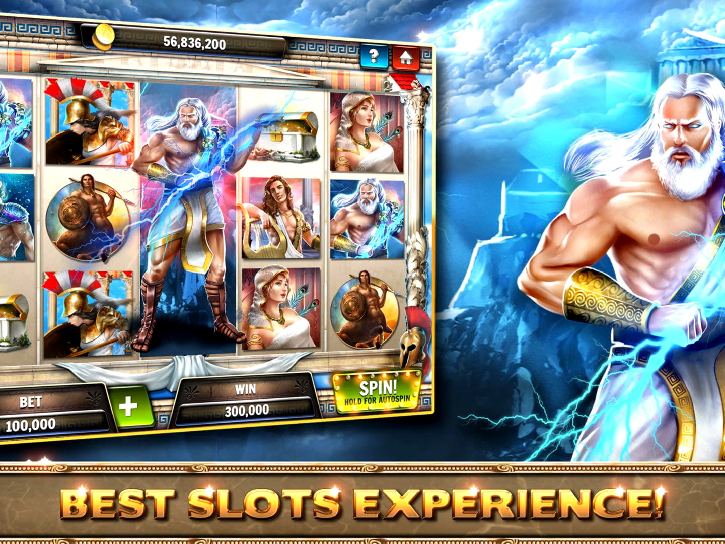 EUR 310 Mobile freeroll slot tournament at Red Flush Casino