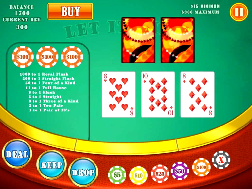 ﻿$3015 No Deposit Bonus Code at Dunder Casino