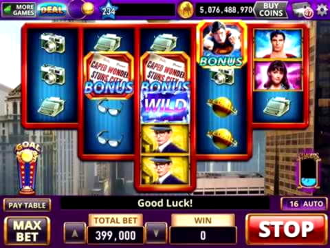 565% Match Bonus Casino at Estonia Casino 
