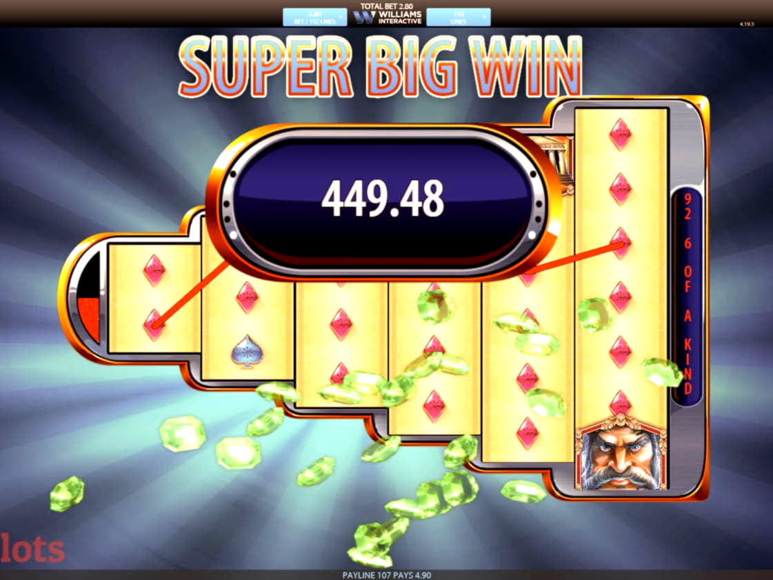 $1145 NO DEPOSIT BONUS CODE at Guts Casino