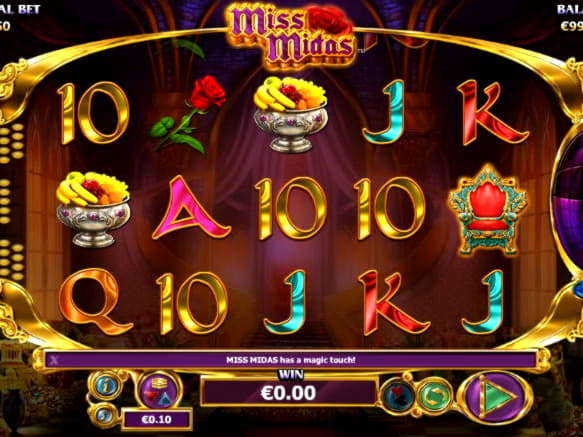 €3860 No Deposit Casino Bonus at Spartan Slots Casino