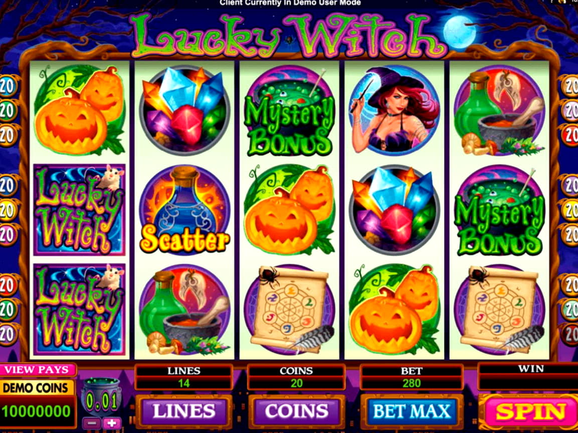 675% Match Bonus at bWin Casino