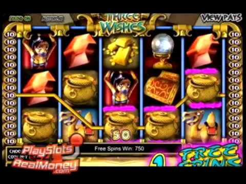 $610 Free Casino Tournament at Dunder Casino