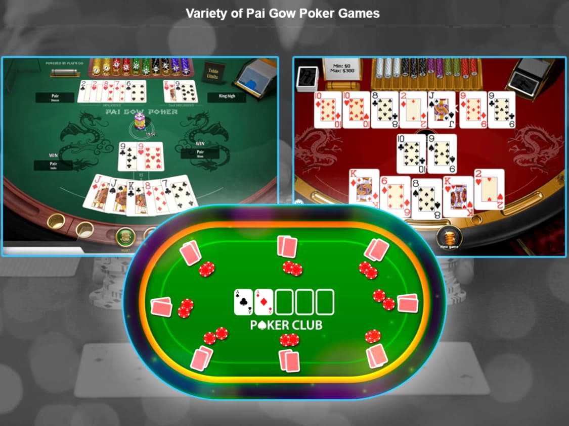 €1965 No Deposit Casino Bonus at Euro Palace Casino