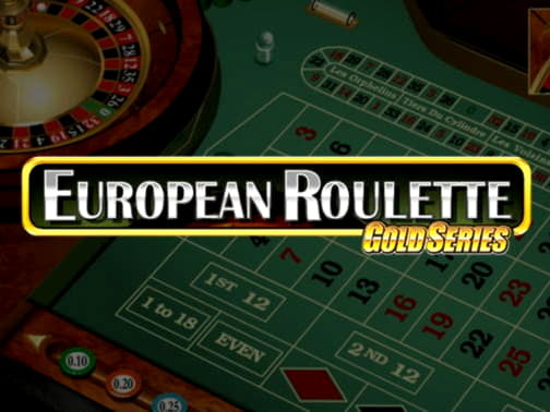 680% Best signup bonus casino at Lucky Nugget Casino