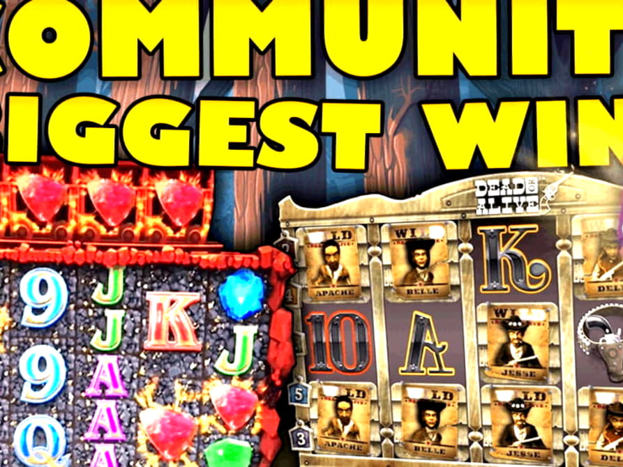 €690 Tournament at Loki Casino