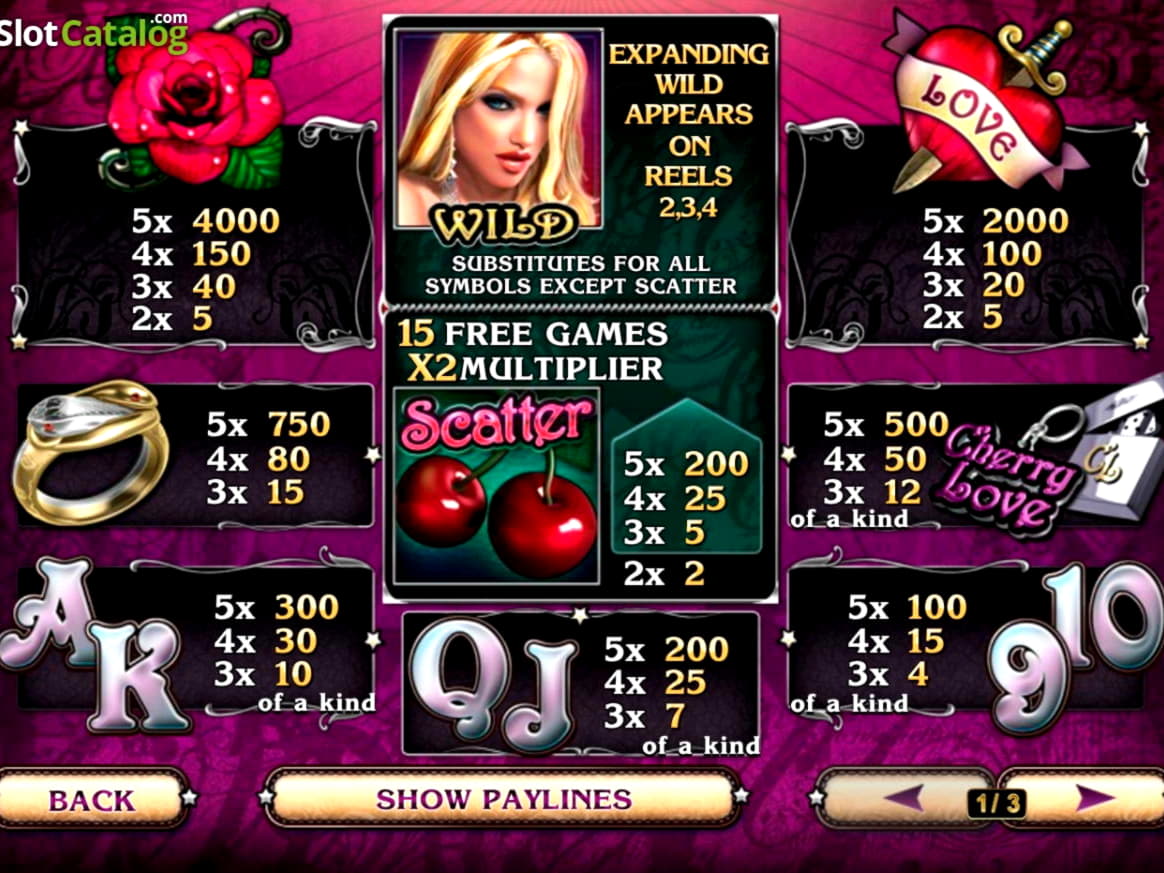 $355 Casino Tournament at Spin Palace Casino