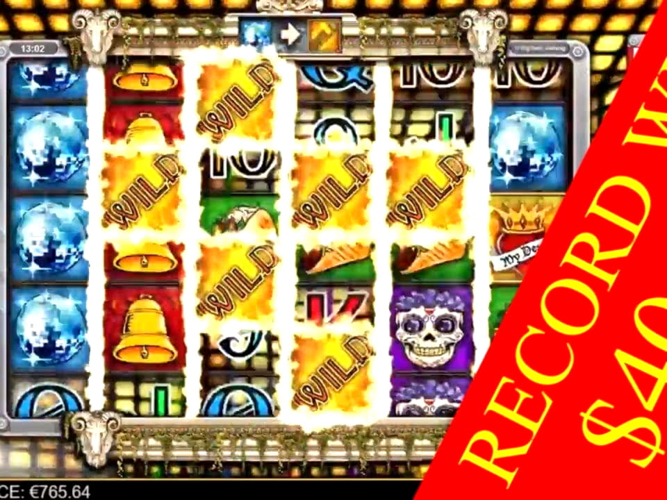 240 free spins casino at Spartan Slots Casino
