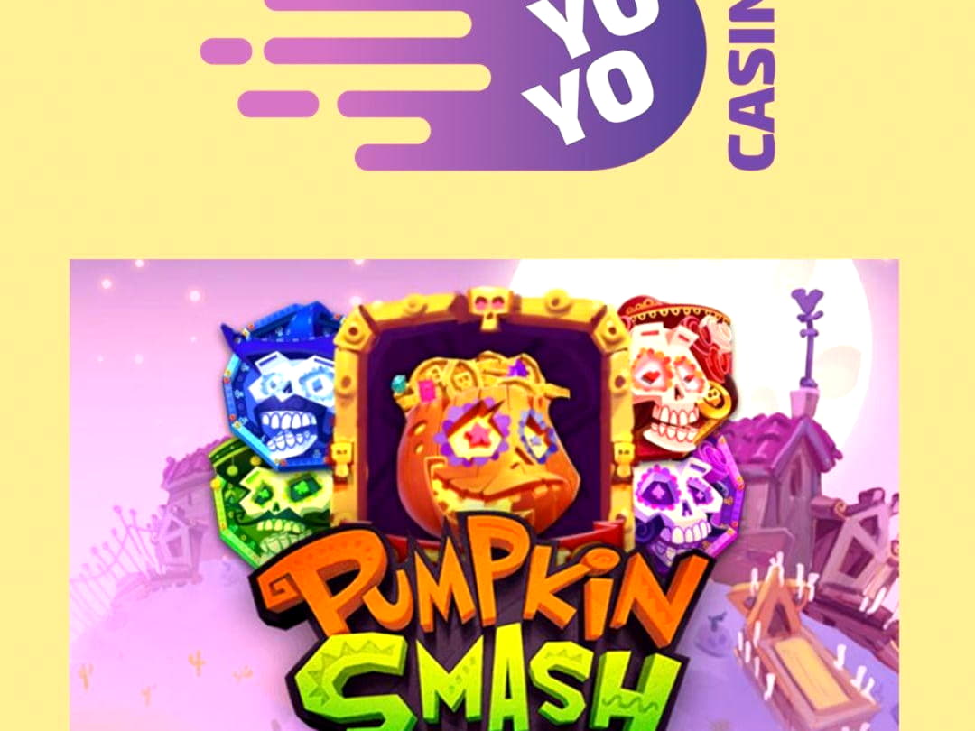 310% Welcome Bonus at Estonia Casino 