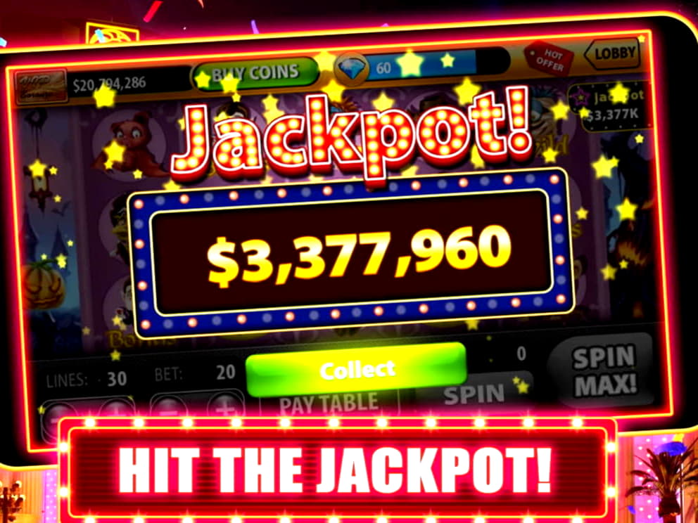 50 free spins no deposit at Leo Vegas Casino