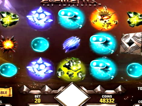 285% Signup Casino Bonus at Loki Casino