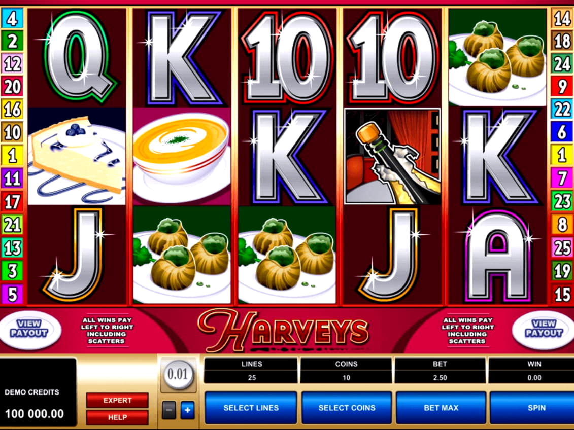 £80 Casino chip at Gratorama Casino