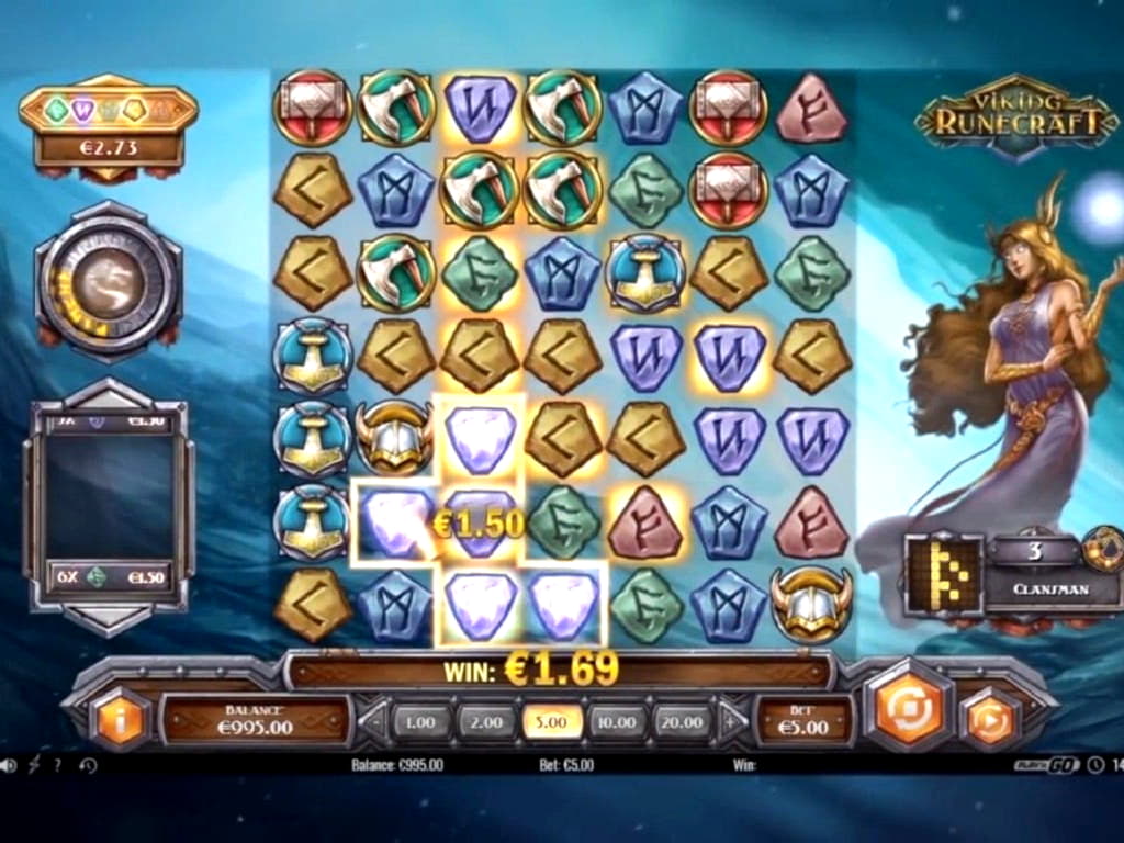 650% Best Signup Bonus Casino at Bet Hard Casino