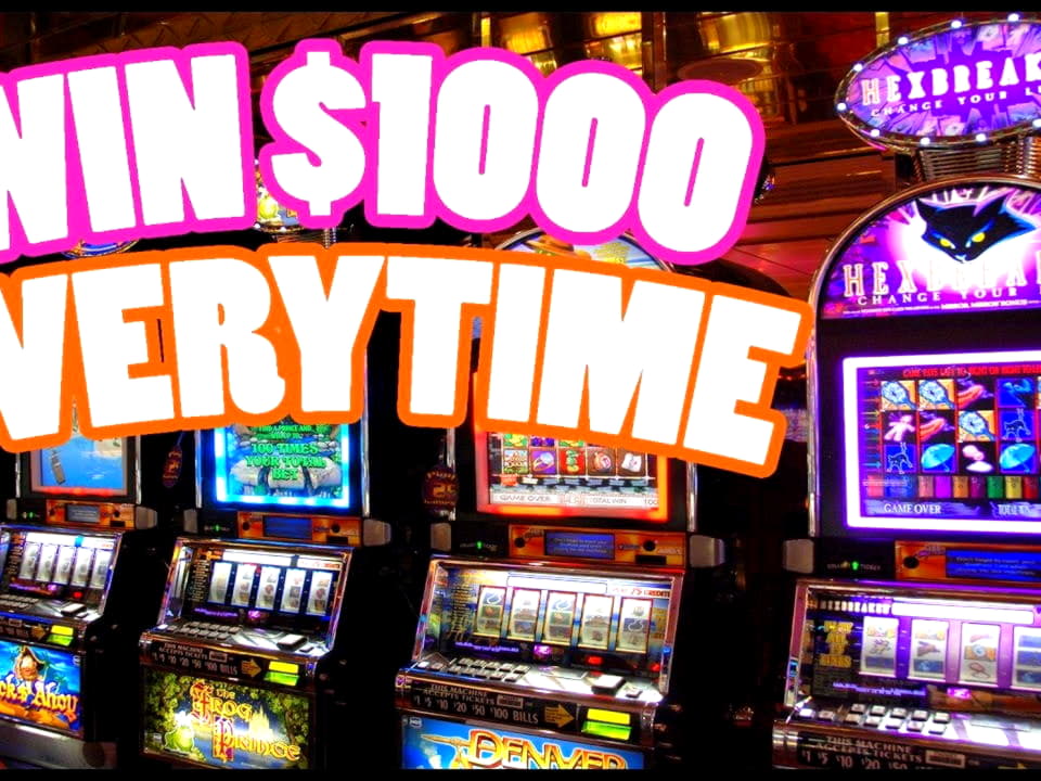 650% Welcome Bonus at Platinum Play Casino