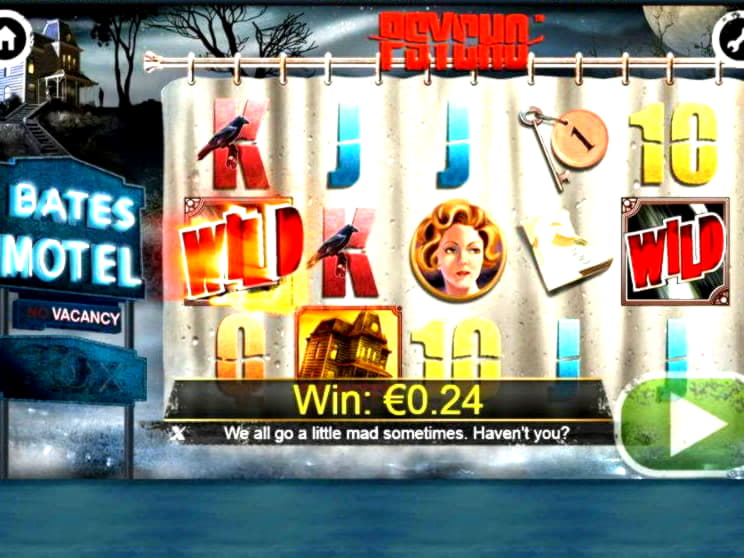 85 Trial Spins at Dunder Casino