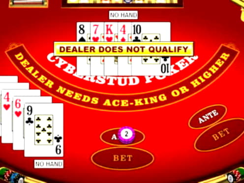 ﻿$2000 no deposit casino bonus at Leo Vegas Casino