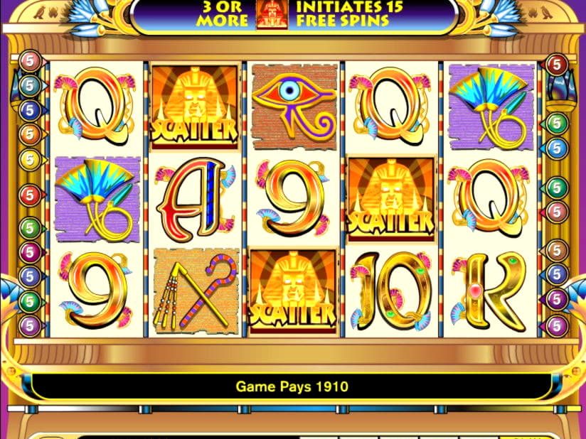 ﻿$610 Casino Chip at Video Slots Casino