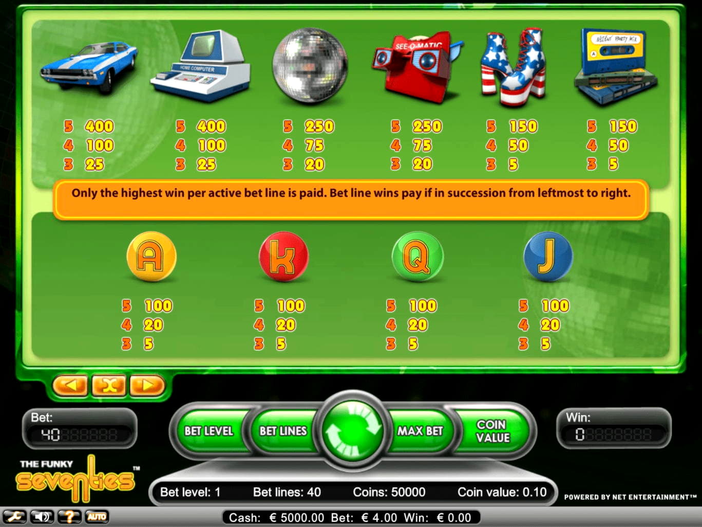 150 Free spins casino at Loki Casino