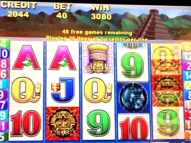 ﻿$550 Casino tournaments freeroll at 777 Casino