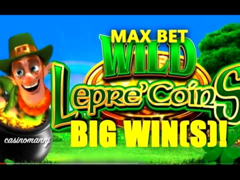 ﻿$510 Casino Chip at Oshi Casino