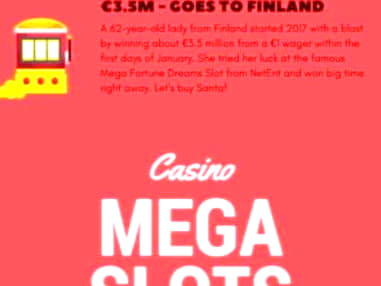 60 free spins casino at LV Bet Casino