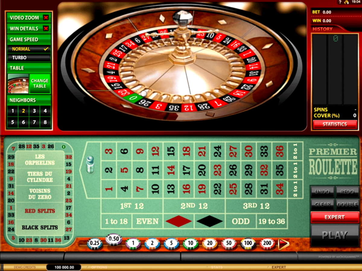 530% Match at a casino at Slotty Vegas Casino
