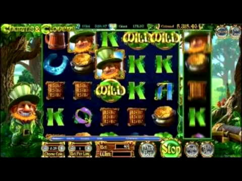 95 Free Spins right now at Dunder Casino