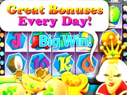 ﻿$4740 No Deposit Bonus Code at bWin Casino