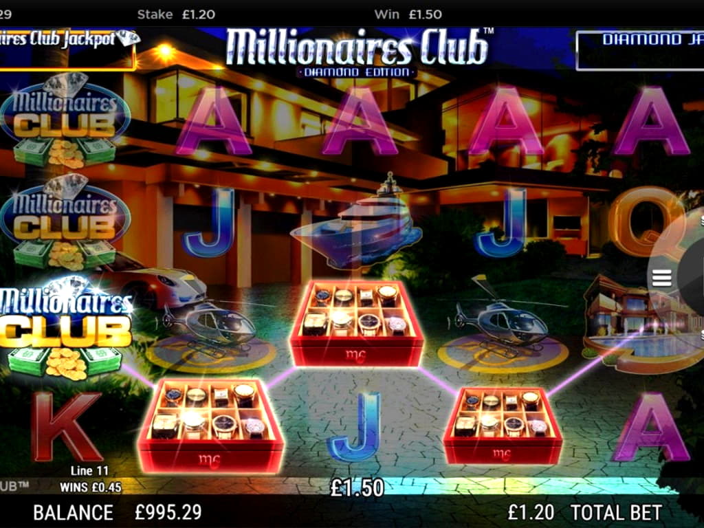 Eur 666 No Deposit Bonus Code at Euro Palace Casino