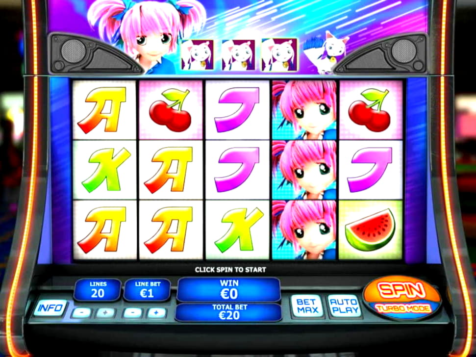 €870 Daily freeroll slot tournament at 888 Casino