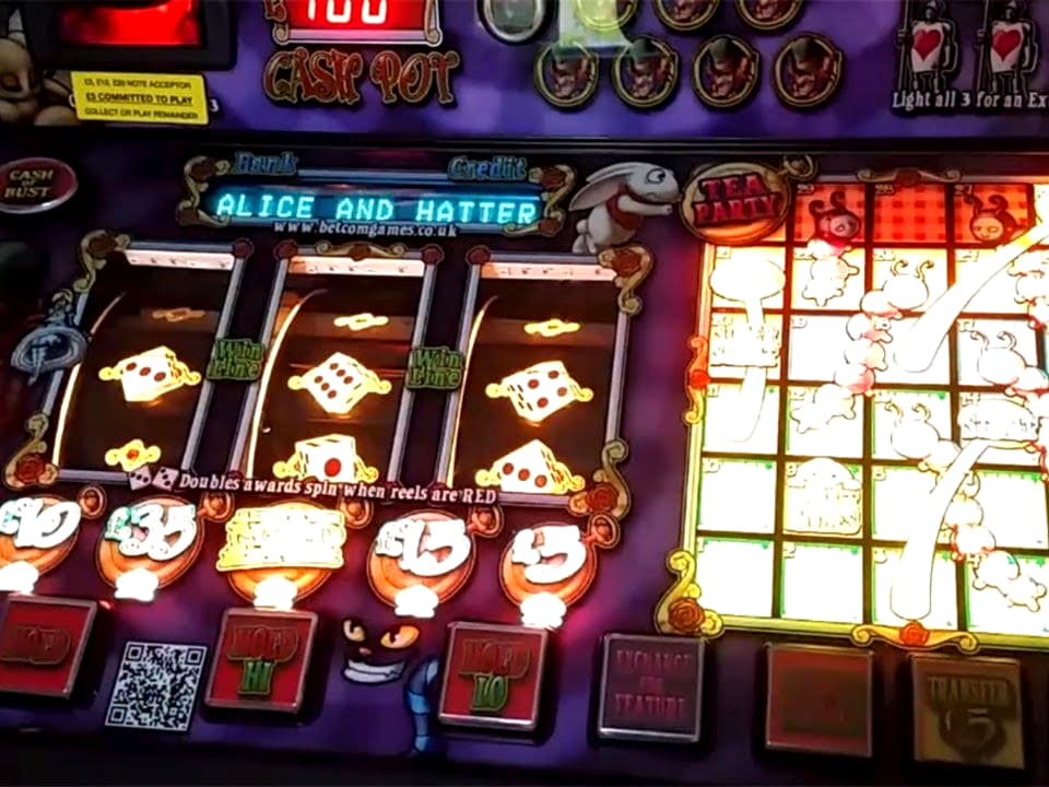 €2900 No Deposit Bonus at Rizk Casino