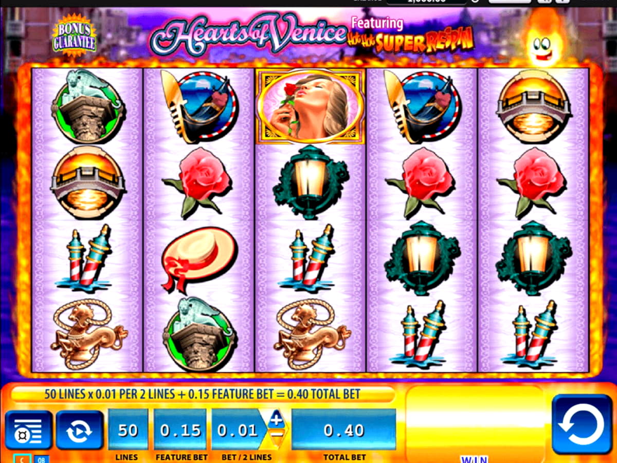 145% Casino match bonus at Casino-X