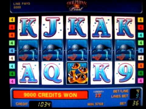 $77 Casino Tournament at Party Casino