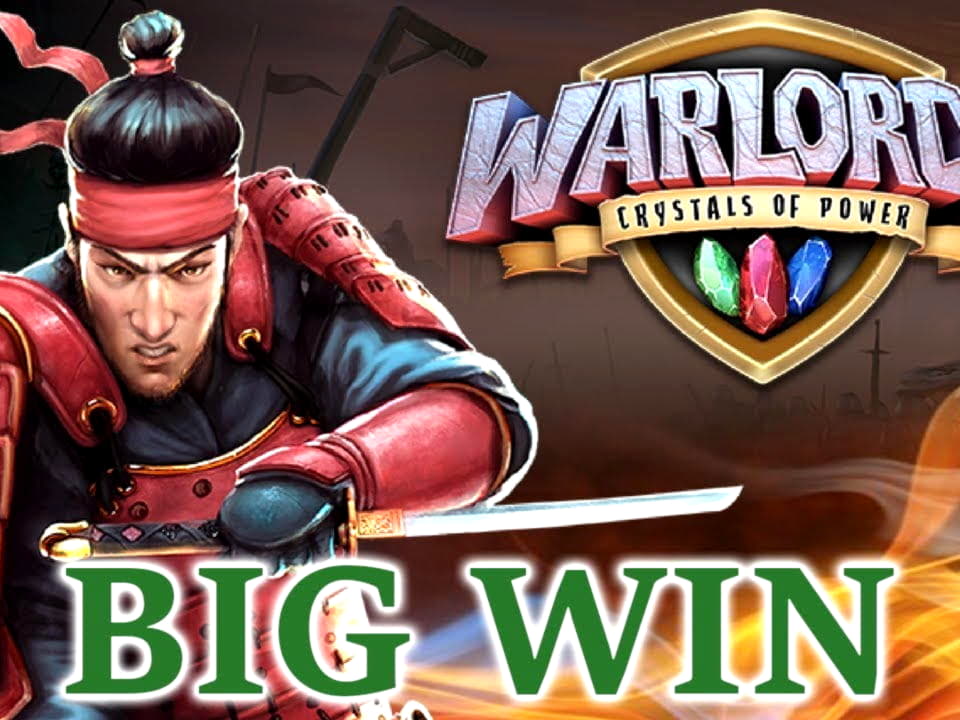 225% Best signup bonus casino at Estonia Casino 